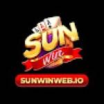 SUNWIN