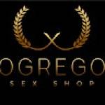 O Grego Sex Shop em Rio Preto Delivery de produtos