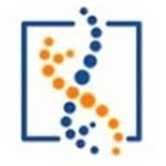 dna upload sites