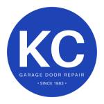 KC Garage Door Repair
