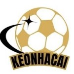 Kèo nhà cái