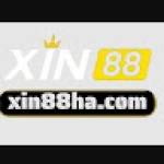 Nhà Cái XIN88