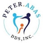 Peter Abas DDS