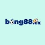 Bong88