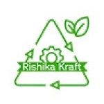 Rishika Kraft Solar