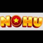 Nohu Săn Hũ Khủng