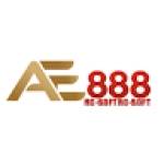 AE888 rcsoft