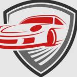 rendcar Vietnam