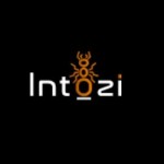 Intozi Tech Pvt Ltd