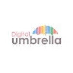 Digital Umbrella