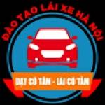 Đào Tạo Lái Xe Hà Nội