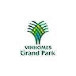 Vinhomes Grand Park