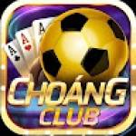choangclubs net