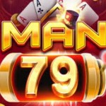 Man79 actor