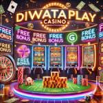 DIWATAPLAY DIWATAPLAY