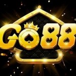 Go88