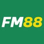 FM88 Nhà Cái