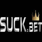 Suckbet casino