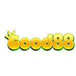 good88 Nhà cái