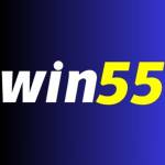 WIN55 Dad