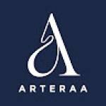 Arteraa DIY Templates