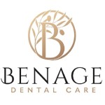 Benage Dental Care of Cleburne
