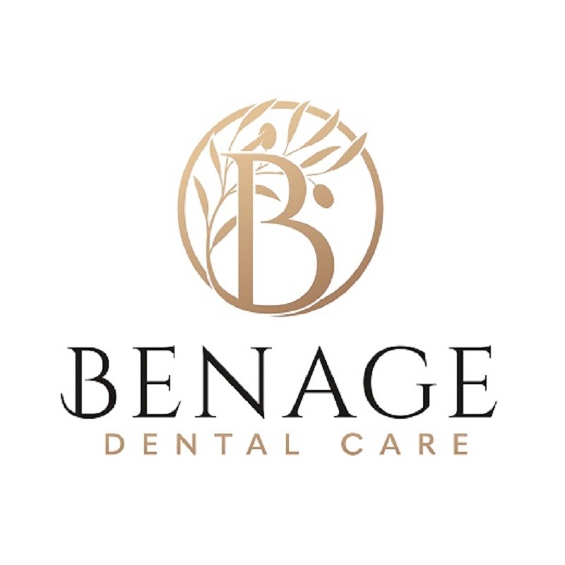 Benage Dental Care of Cleburne