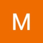 Mt4greylabel Info