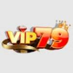vip79 blue