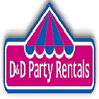 DD Party Rentals