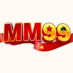 Nhà cái MM99