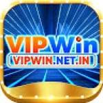 VIPWIN