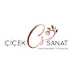 Çiçek siparişi