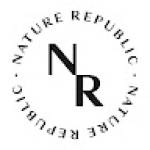 Nature Republic Vietnam
