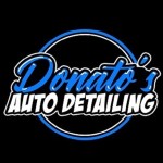 Donato s Auto Detailing And Ceramic Coating