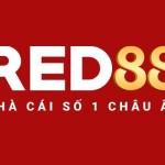 Red88 Tube