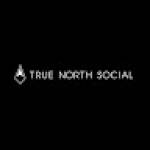 True North Social