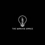 The waking Space