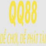 QQ88