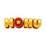 Nổ Hũ Đổi Thưởng Воронова