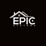 Epic Systems