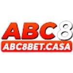 ABC8