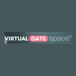 Virtual Date Space