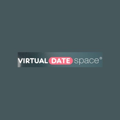 Virtual Date Space