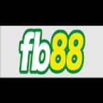 Fb88 Ppcom