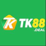 TK88