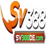 SV388
