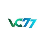 VC77 Us