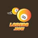 Lode88 Now