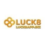 Luck8app Biz